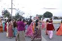 10th Patotsav - Mota Maharajshree Samaiyu (116).JPG